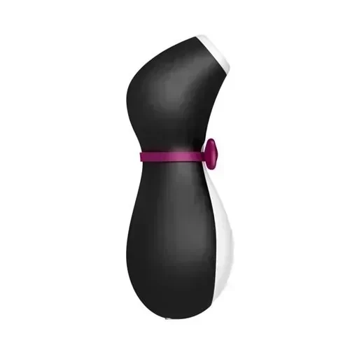 Satisfyer Pro Penguin 3