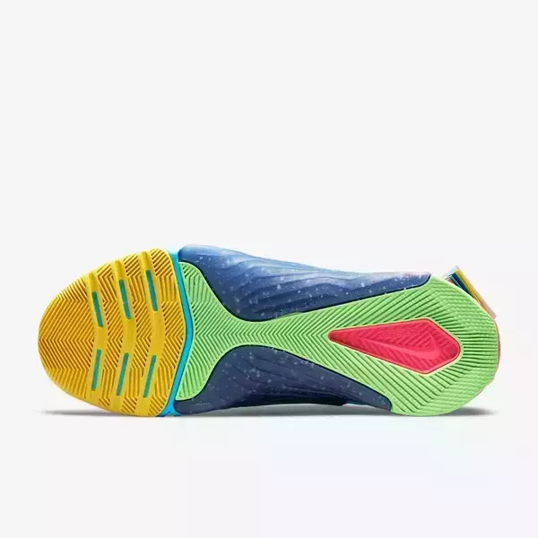 Nike Metcon 2