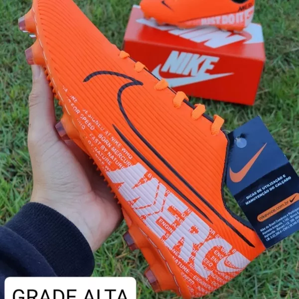 Botines 3