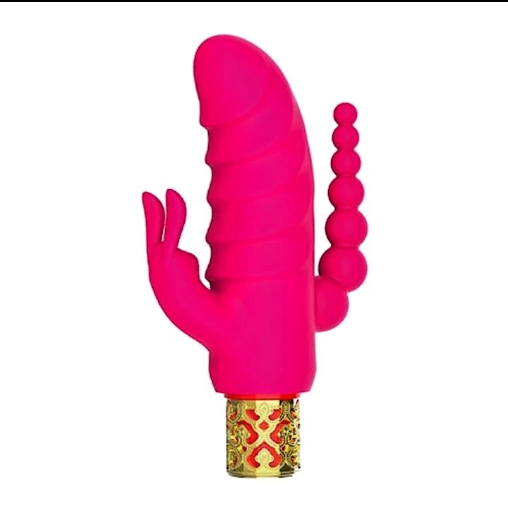 Asta Pink