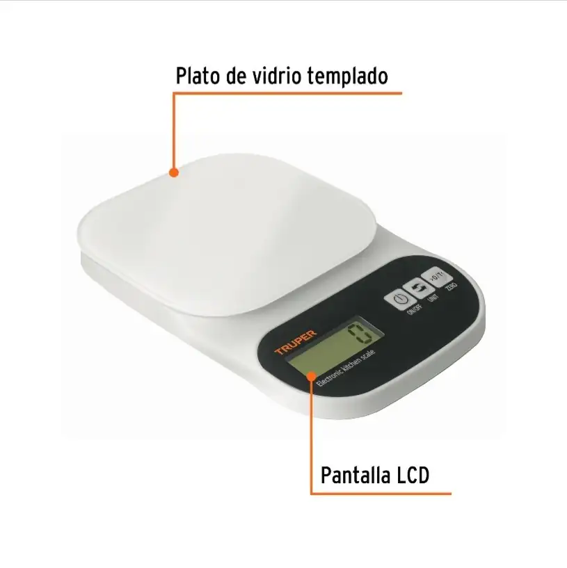 BALANZA TRUPER 2