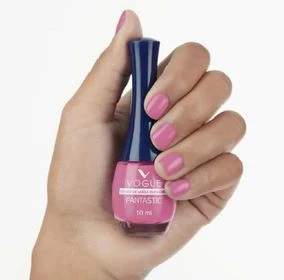 vogue esmalte fantastic 143 caricia
