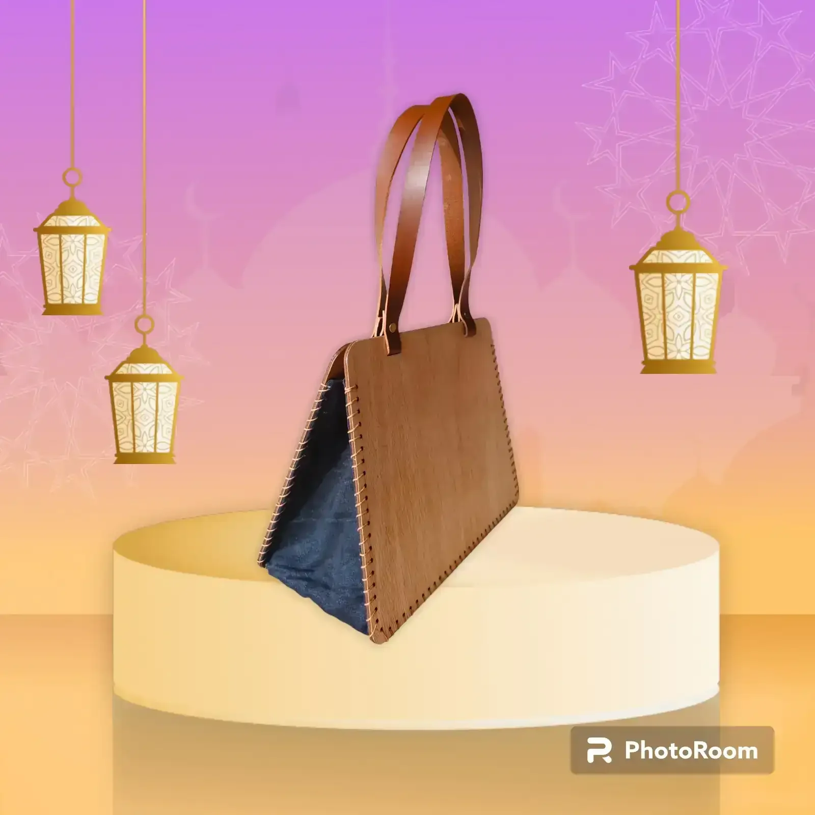 Bolso Mom 3