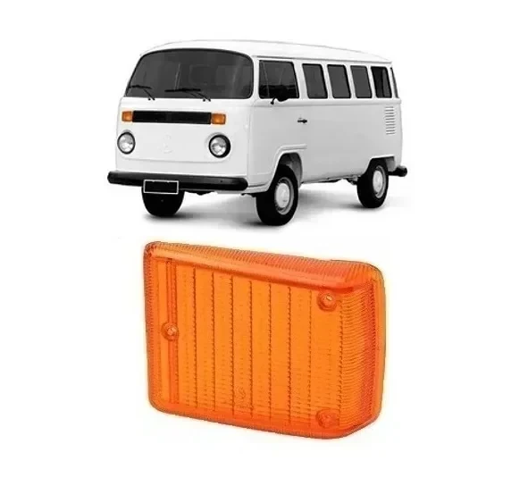 Tapa Guiñador  Kombi 100312