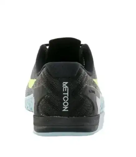 NIKE METCON-10 2