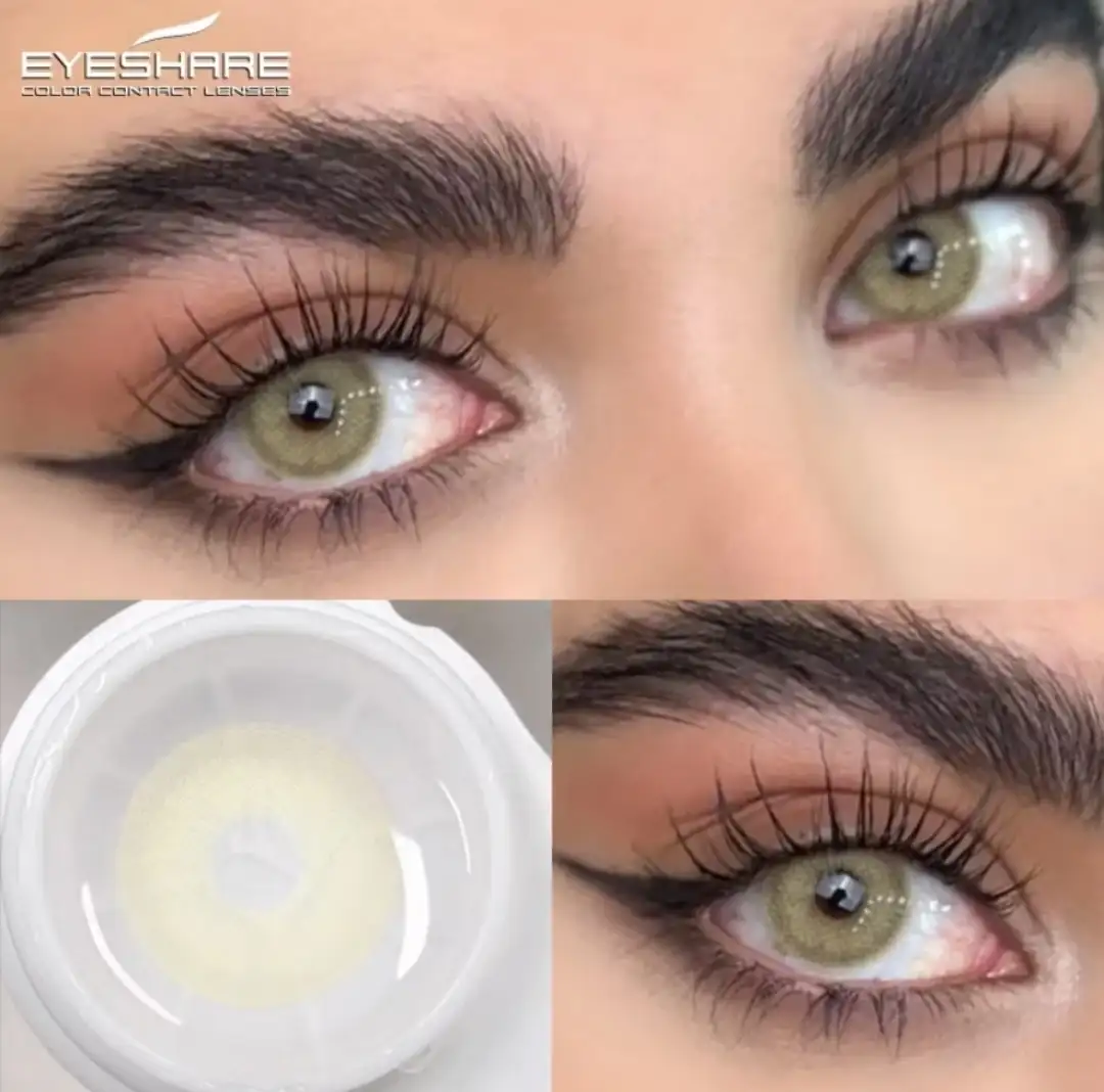 BRAZIL GIRL AMBER