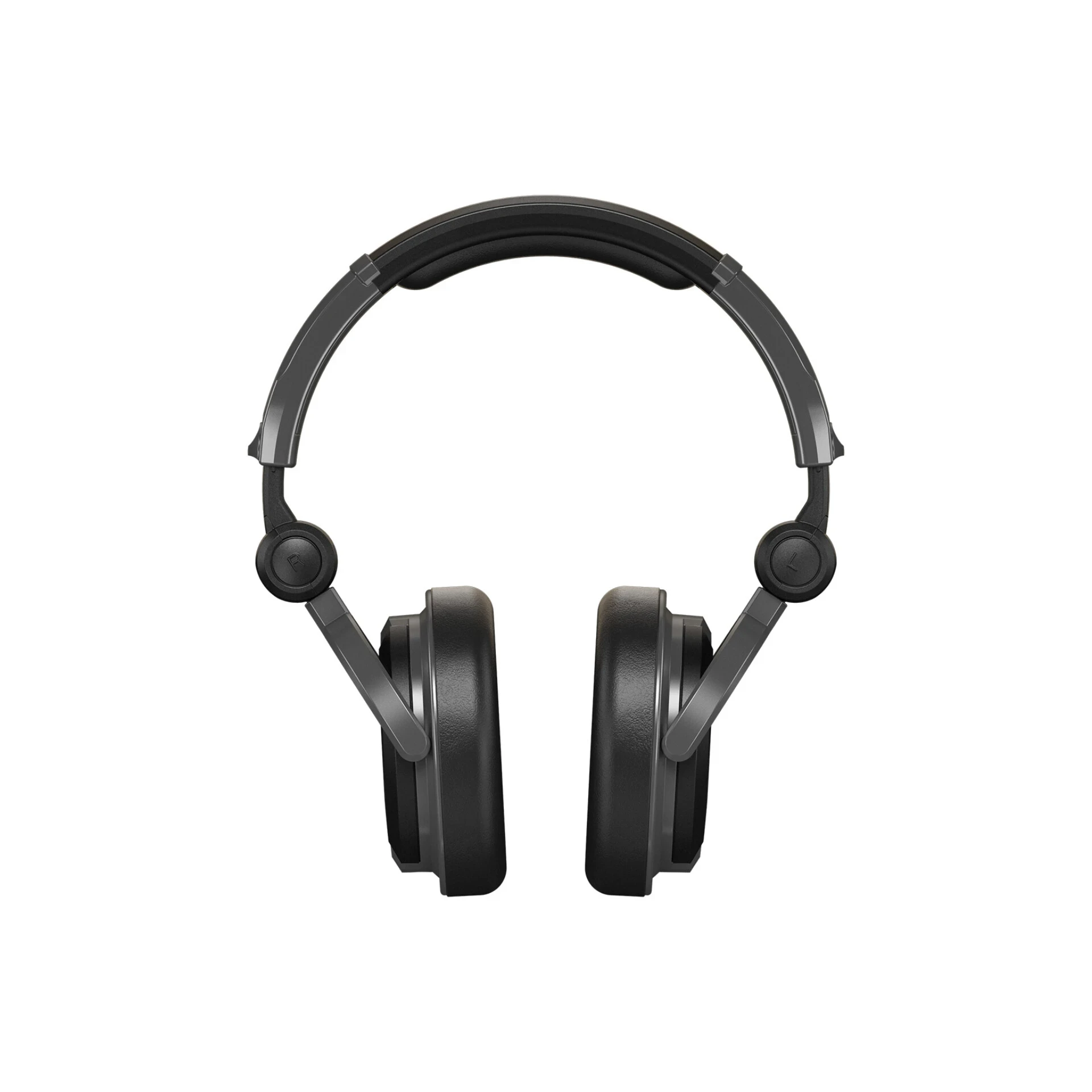 BEHRINGER BDJ1000 2