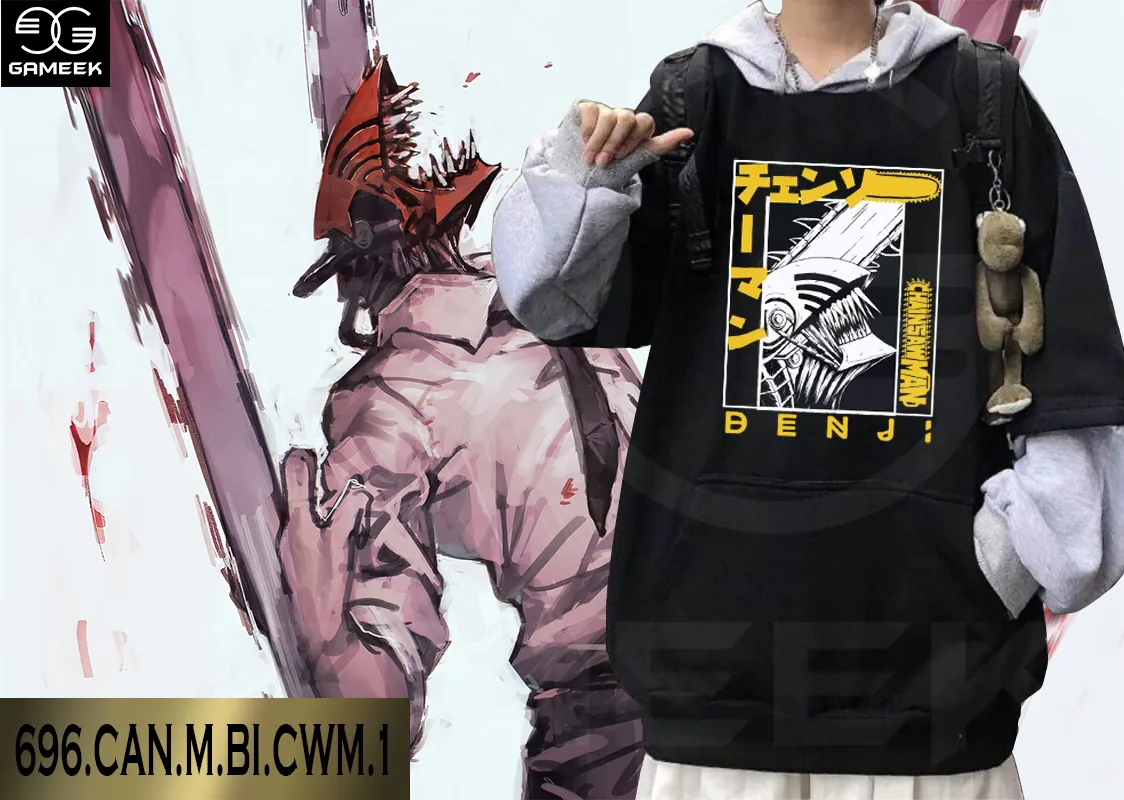 696.CAN.M.BI .CWN.2(chainsaw man)