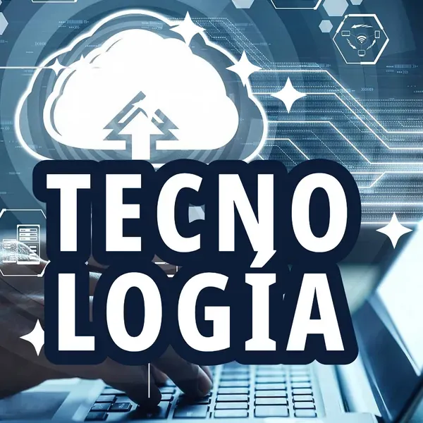 tecnologia