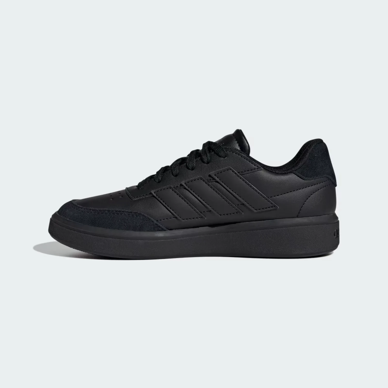 ADIDAS COURTBLOCK (Original) 6