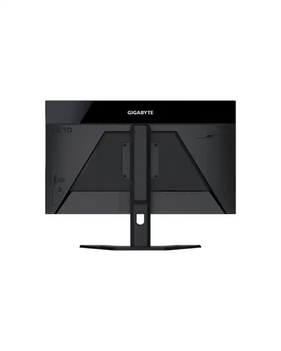 GIGABYTE M27Q-SA 2