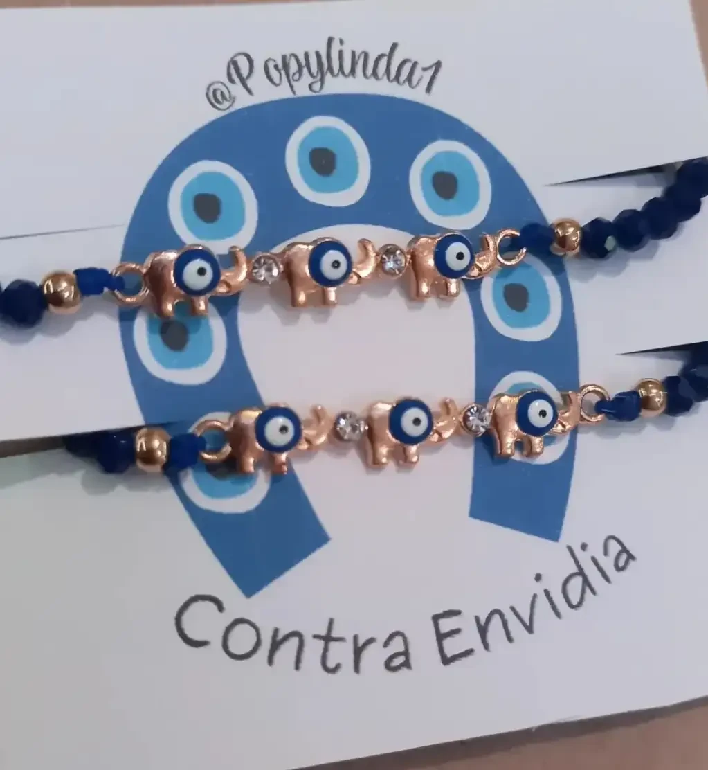 Para compartir protección
