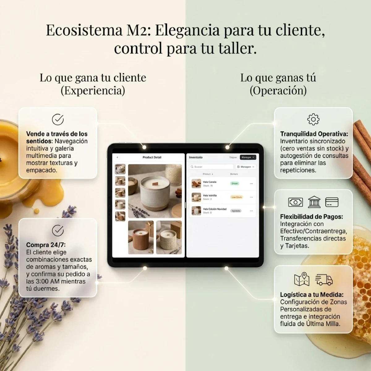 Catalogo Digital Velas 10