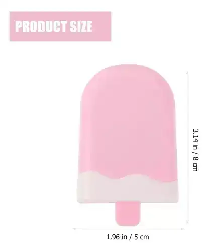 ESTUCHE COMPLETO DE LUJO PALETA  5