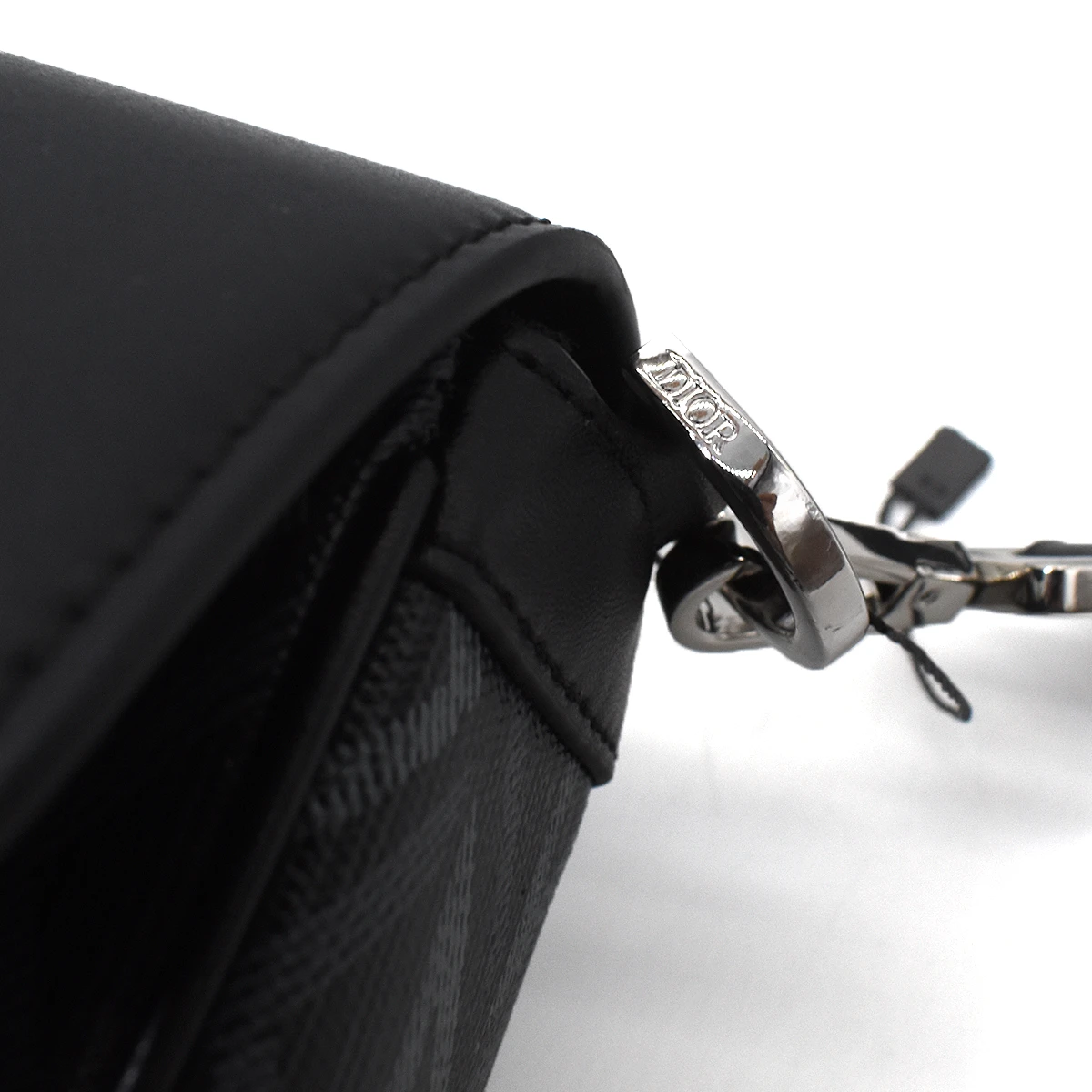 Bolso Bandolera Dior 6