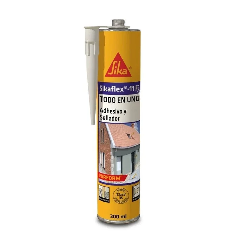 SIKAFLEX 300ML