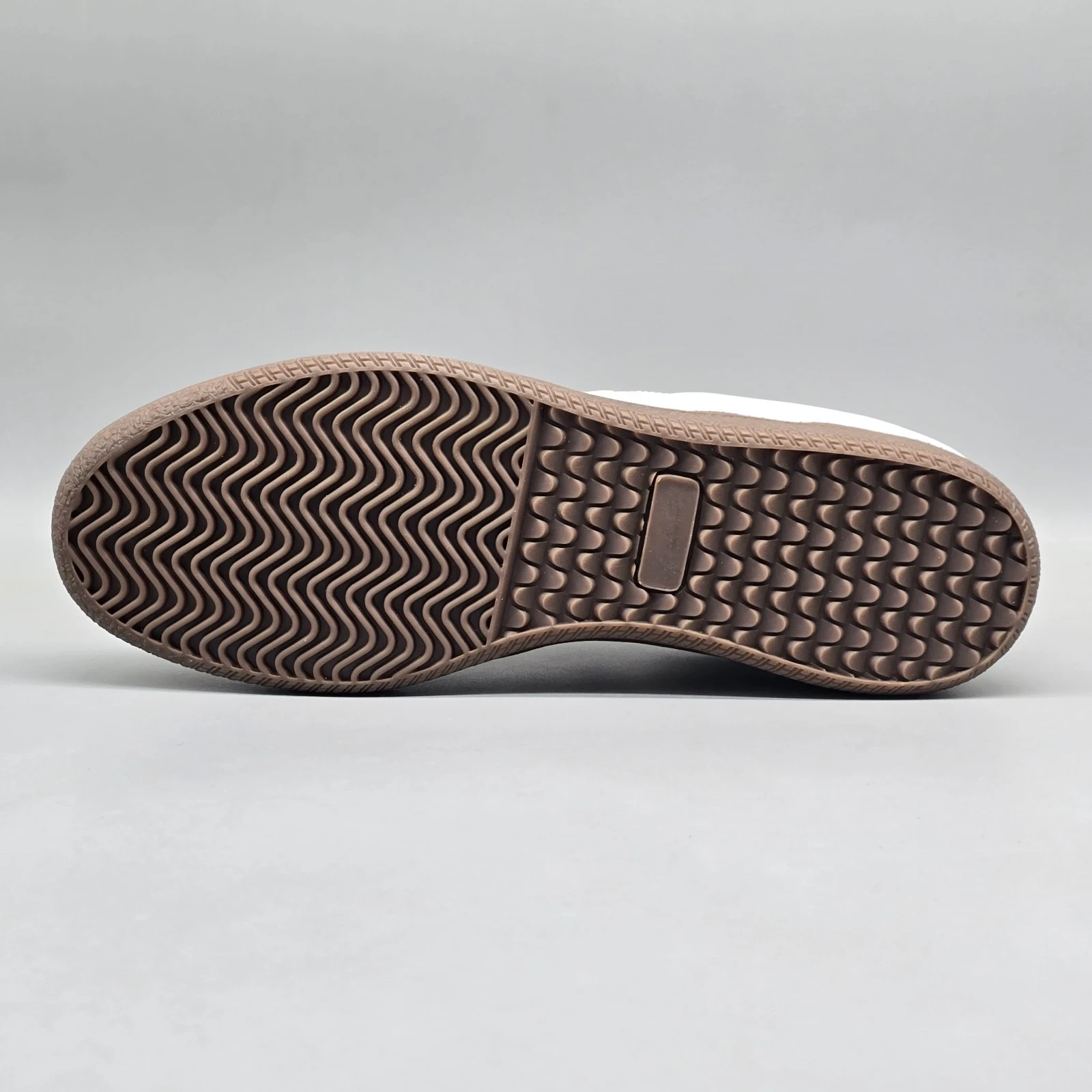 TENIS WEST  5