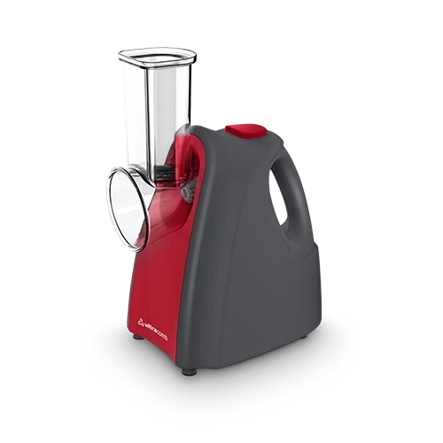 RALLADOR ELECTRICO ULTRACOMB  3