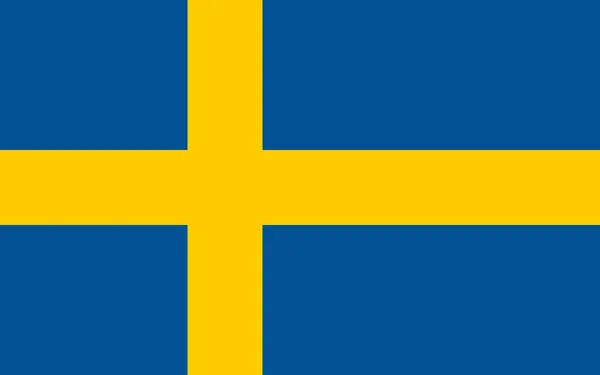 Suecia