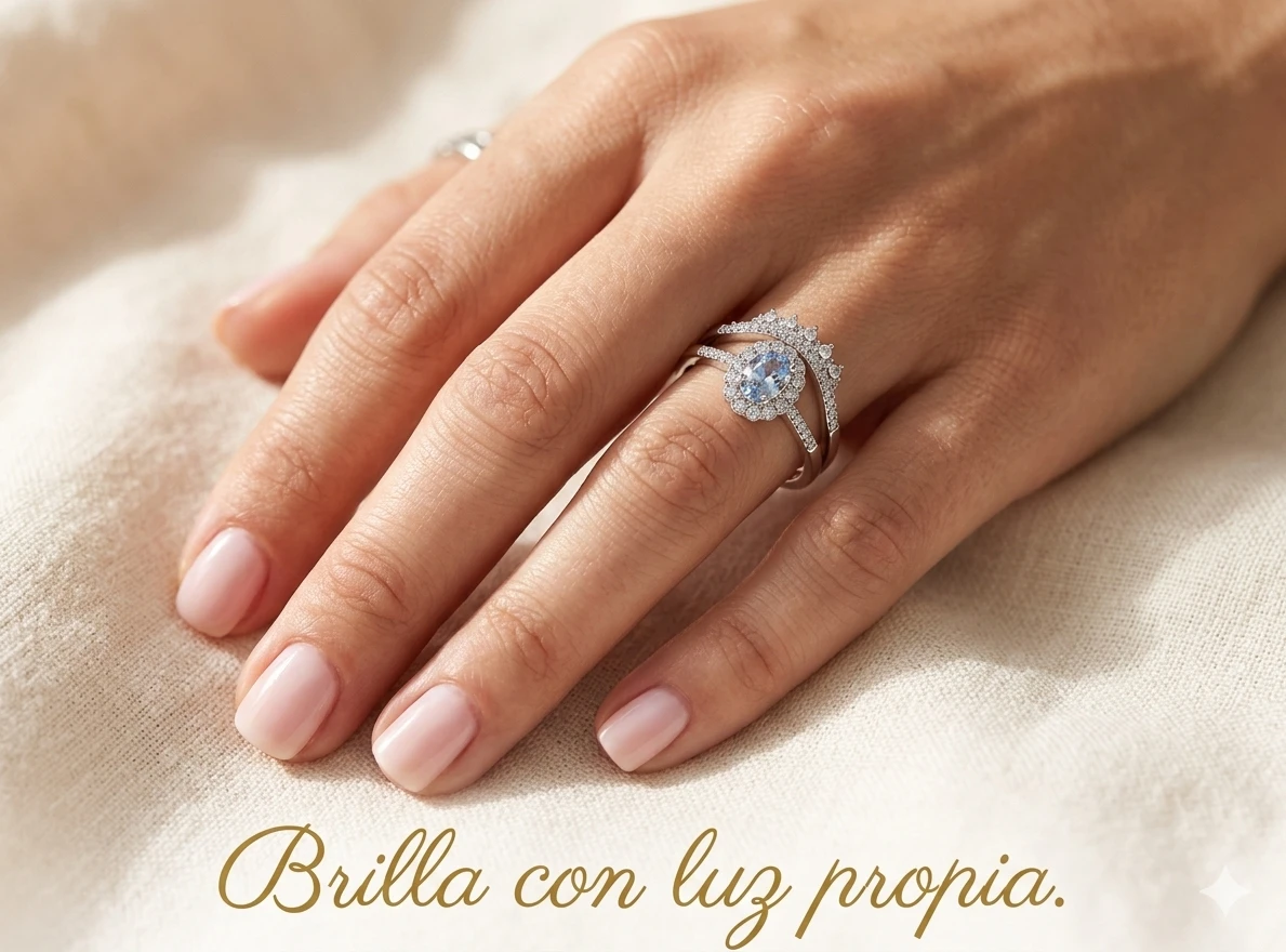 Anillo 
