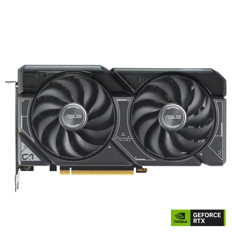 RTX 4060 Ti 16 GB