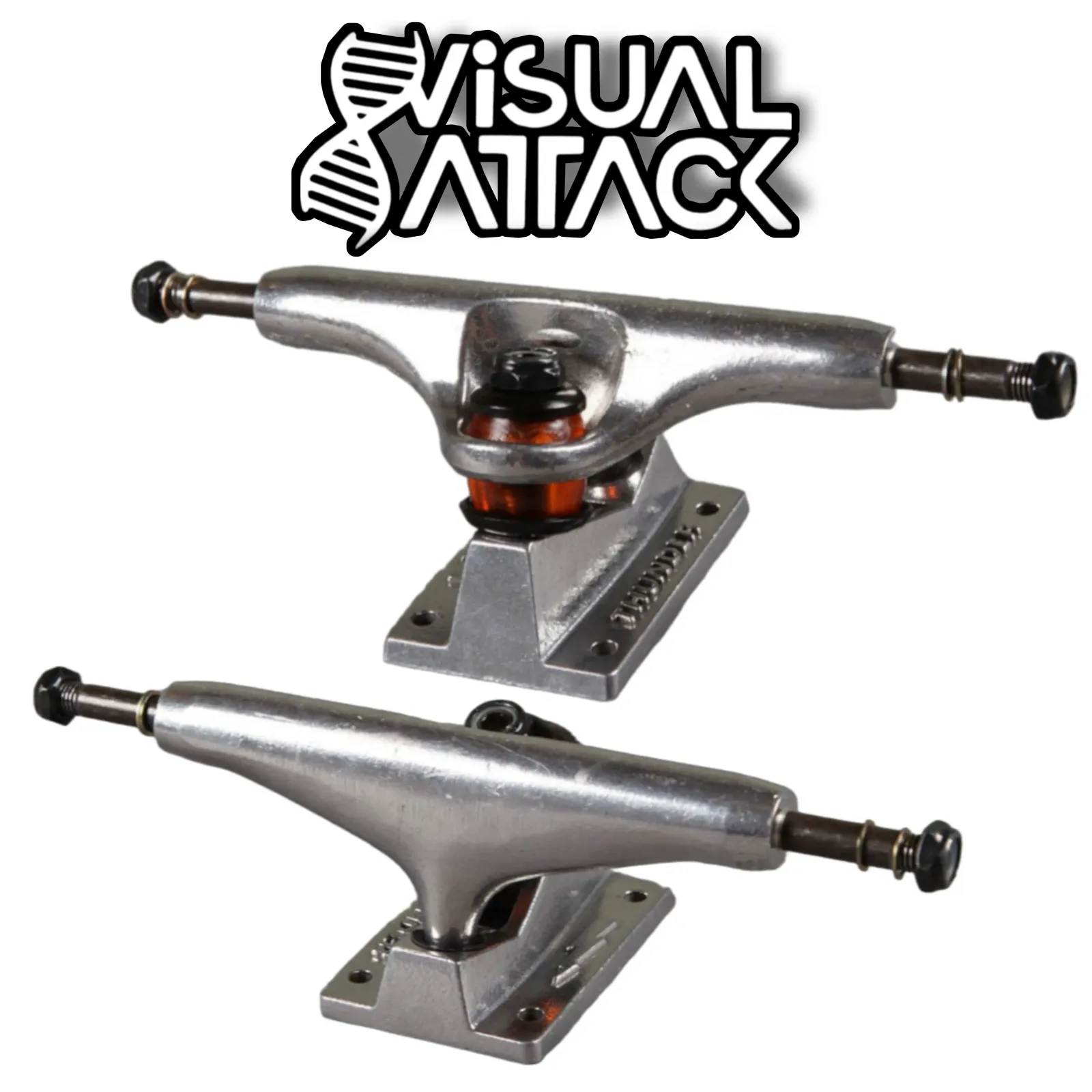 Trucks Thunder 148mm