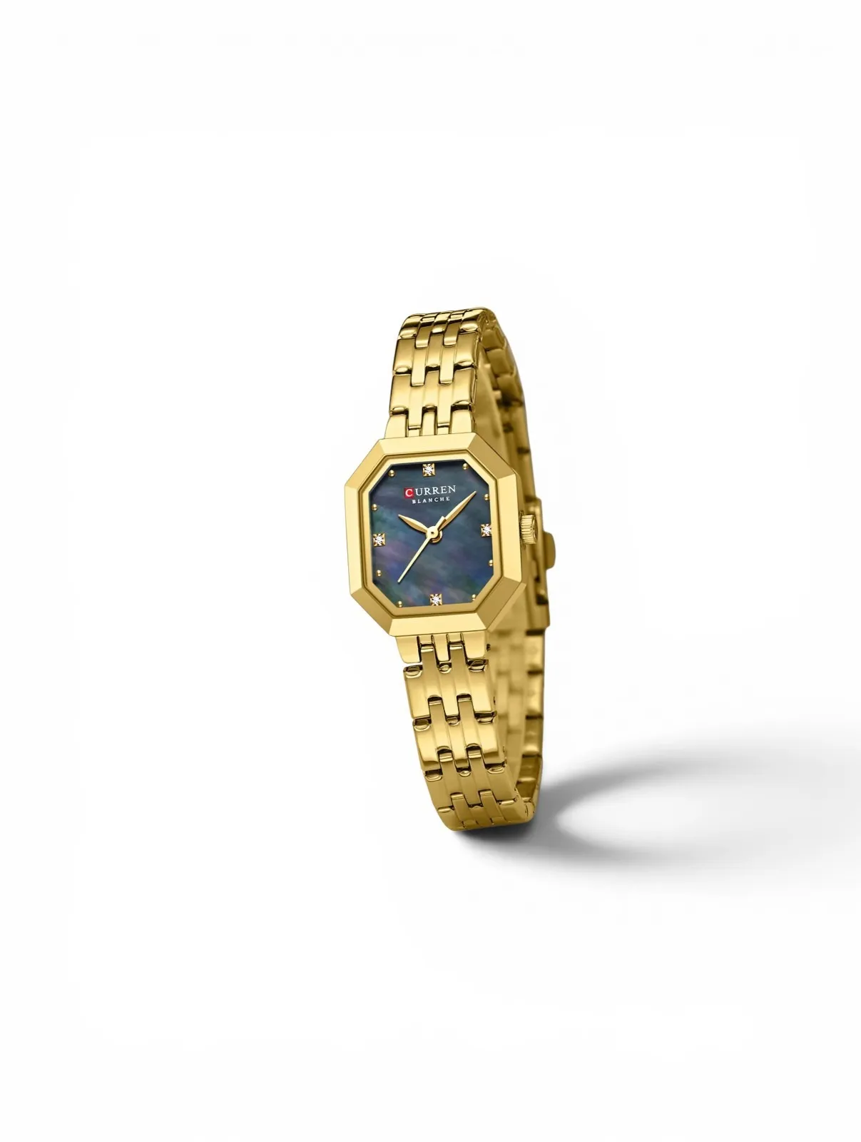 Reloj Curren 9108 3