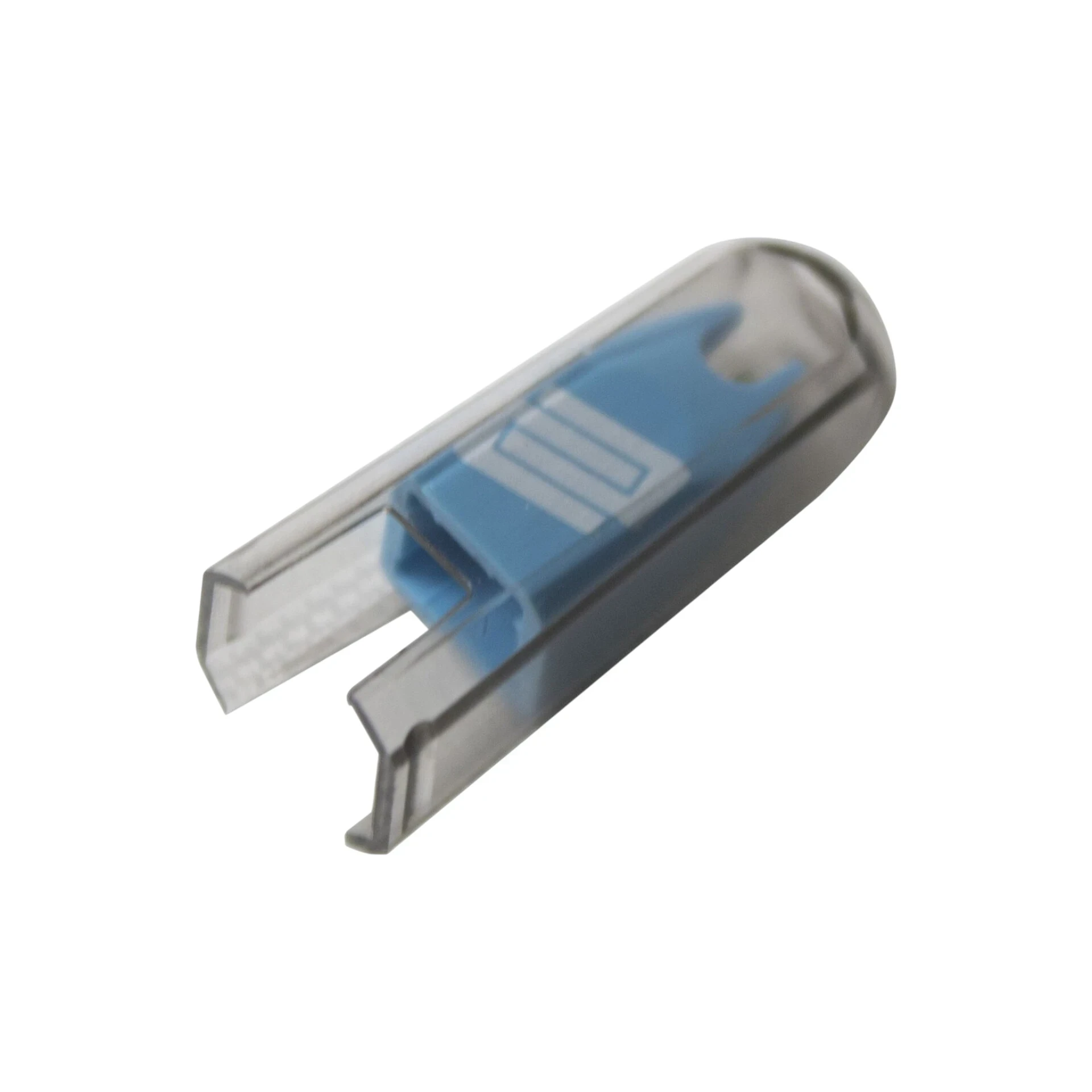 RELOOP STYLUS BLUE 2