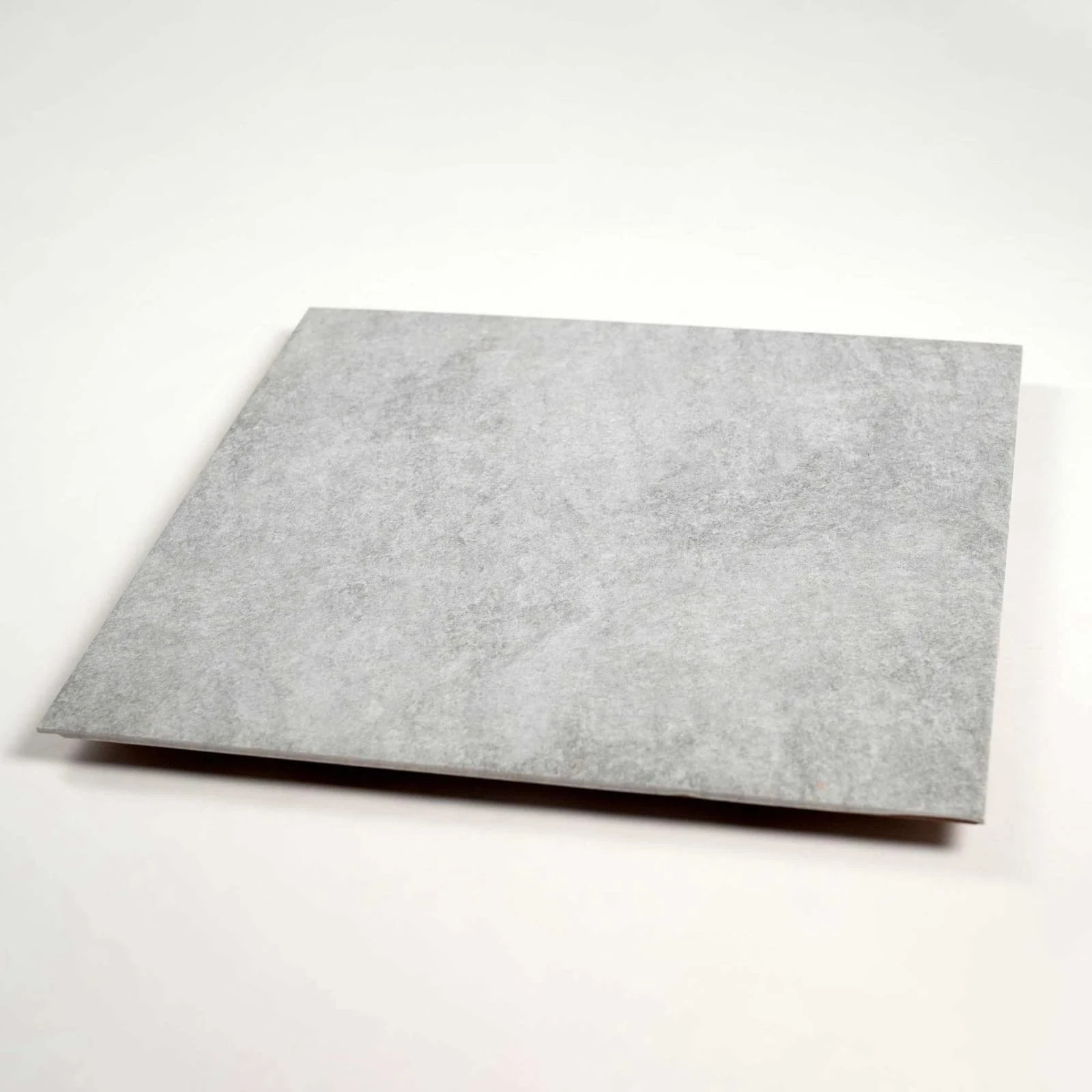 Piedra gris $9900 mt2 2