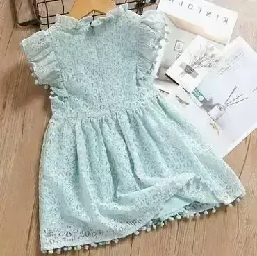 VESTIDO ELEGANTE CMC 4