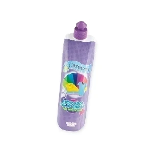 REMOVEDOR DE MANCHAS PARA ROPA DE COLOR 750ML