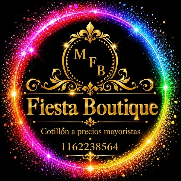Fiesta Boutique