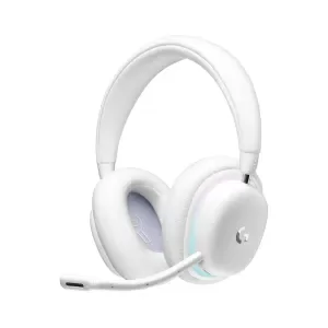 HEADSET LOGITECH G735 