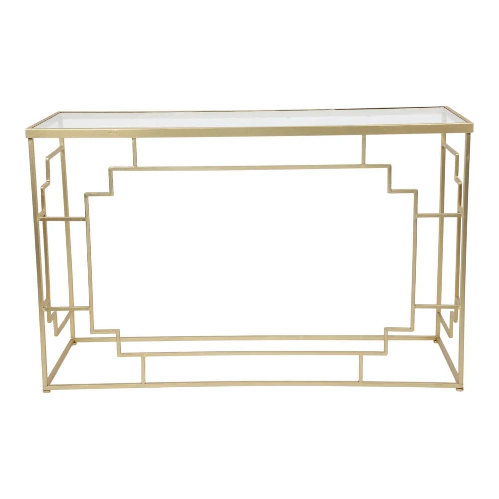 CONSOLA 120X40X76CM