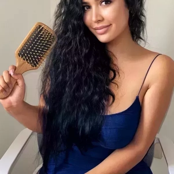 CEPILLO BAMBU  2
