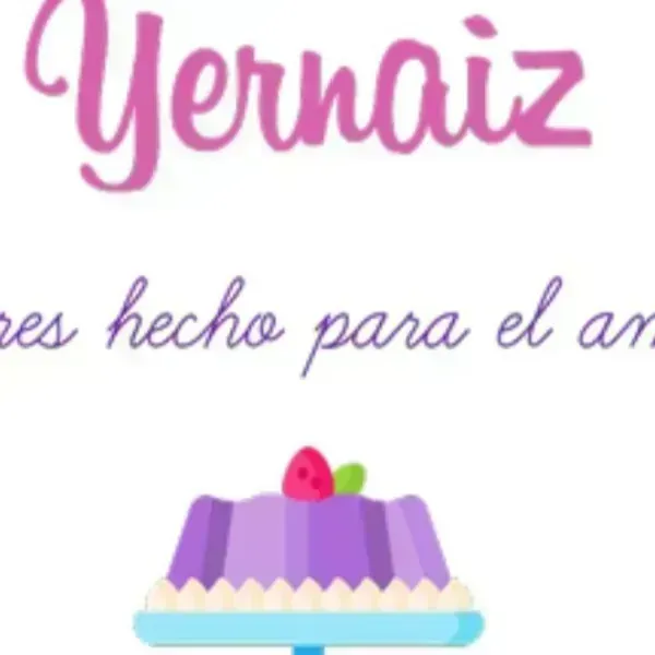 YERNAIZ
