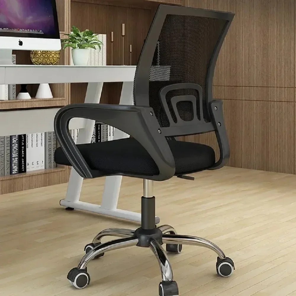 Combo Escritorio y Silla  9