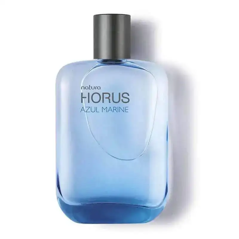 HORUS