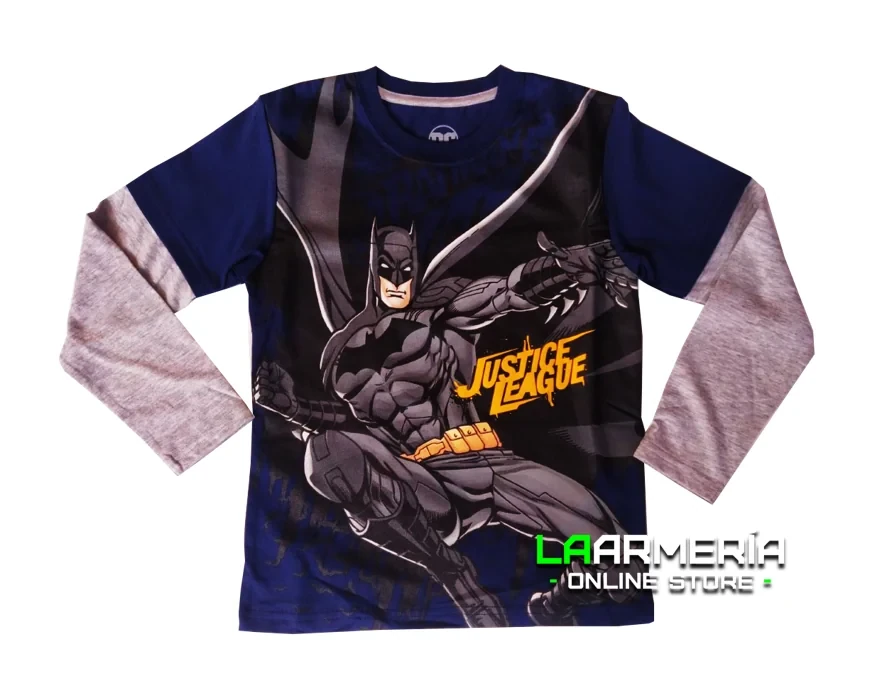Batman (10)