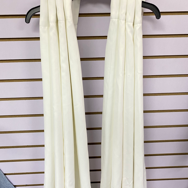 Cortinas