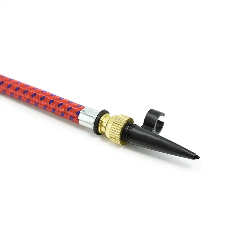 INFLADOR PLASTICO 3