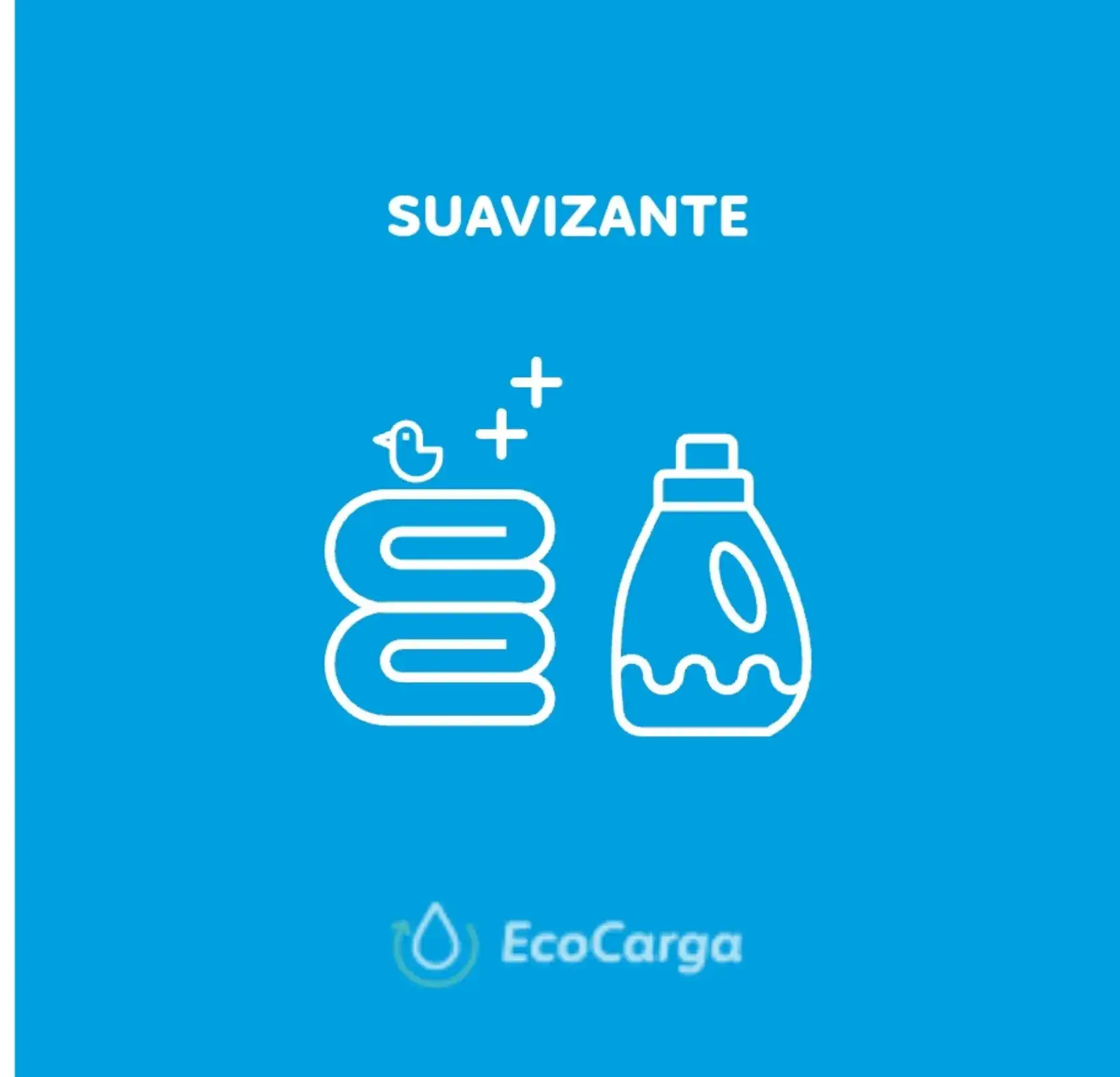 REFILL SUAVIZANTE