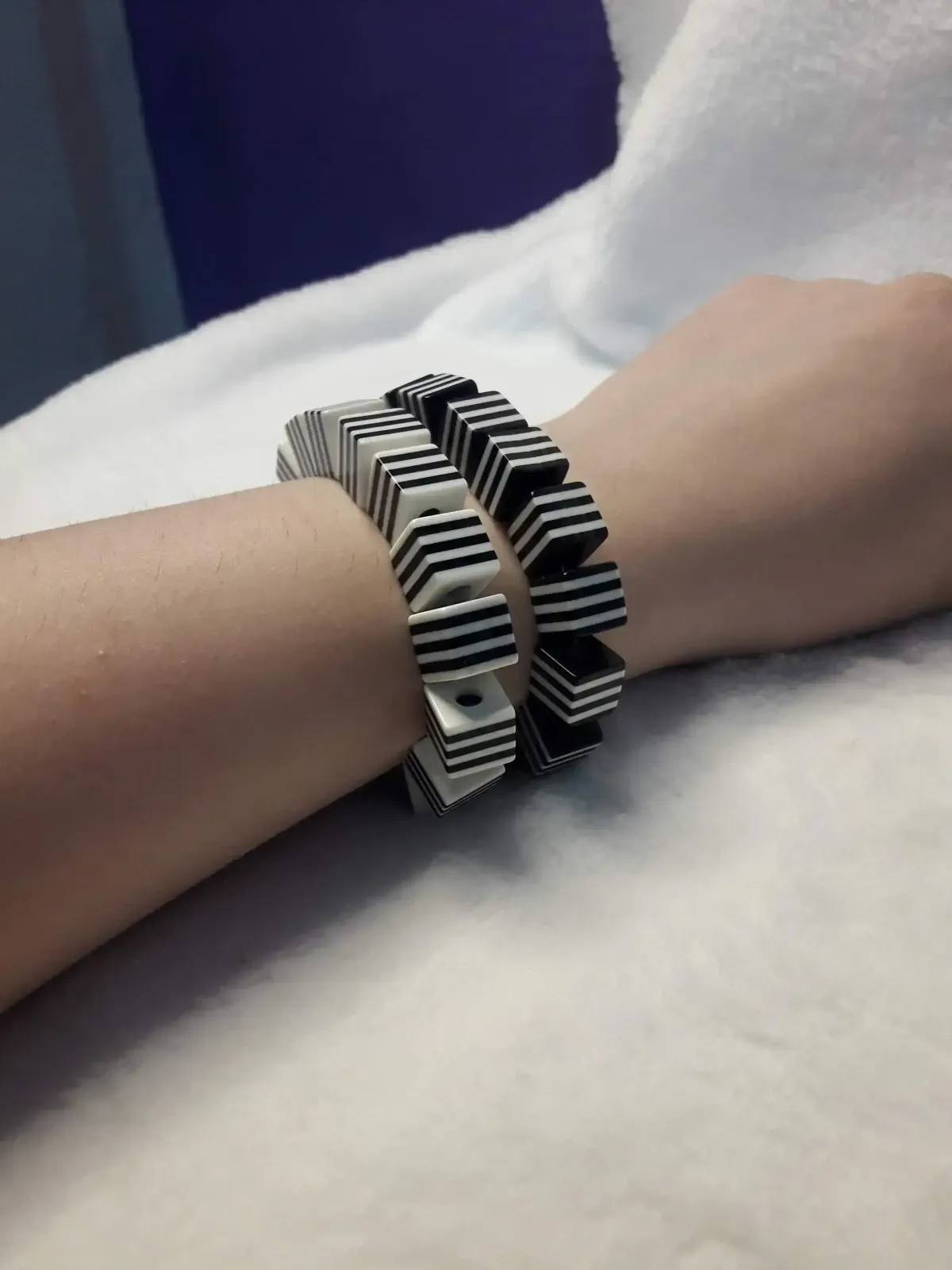 Pulseras  4