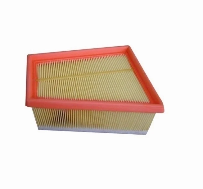 Filtro de Aire Renault / FAP9273