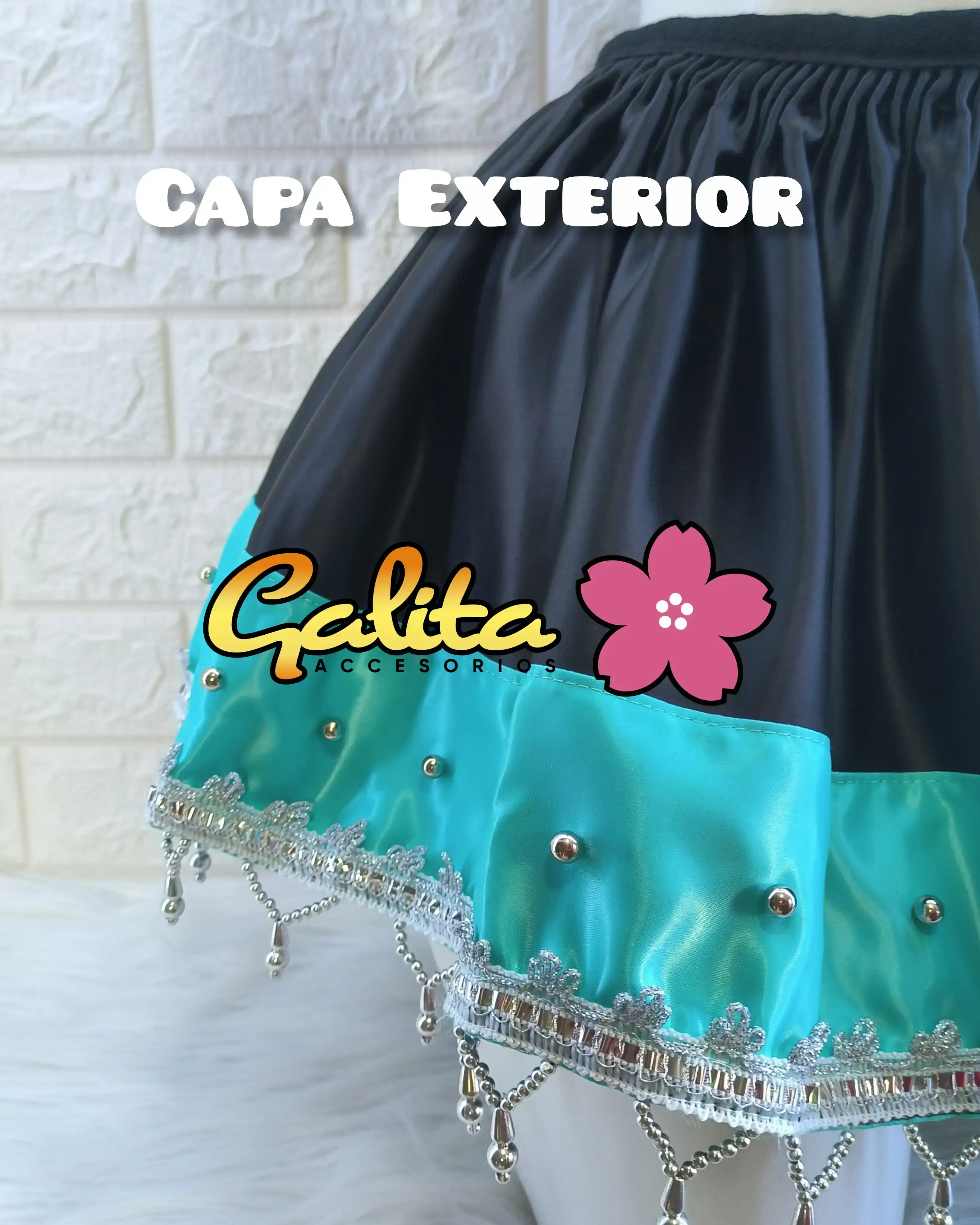Talla M 4