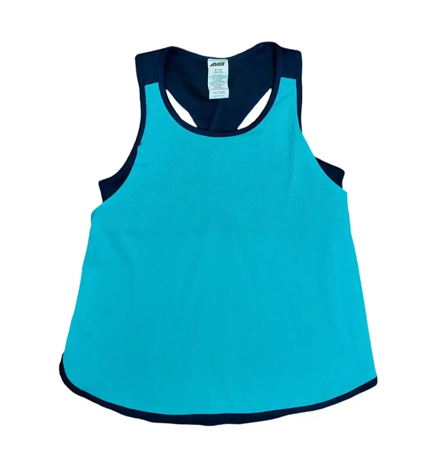 ♻️ AVIA XL(14-16)/DAMA