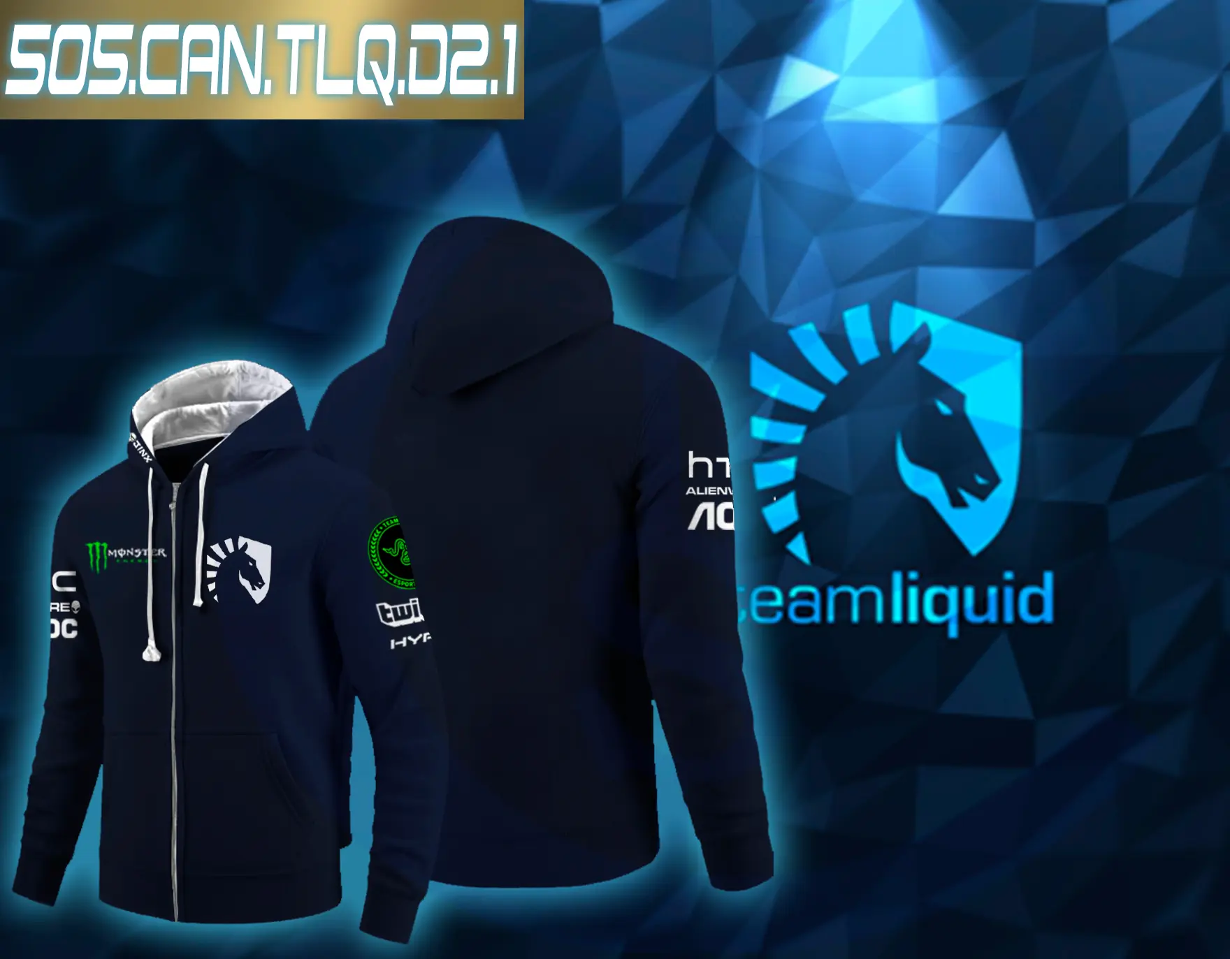 505.CAN.TLQ.D2.1 (team liquid)