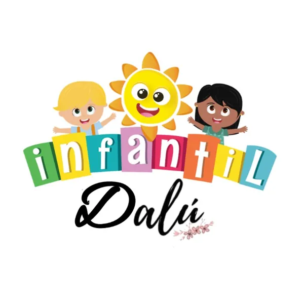 Infantil 