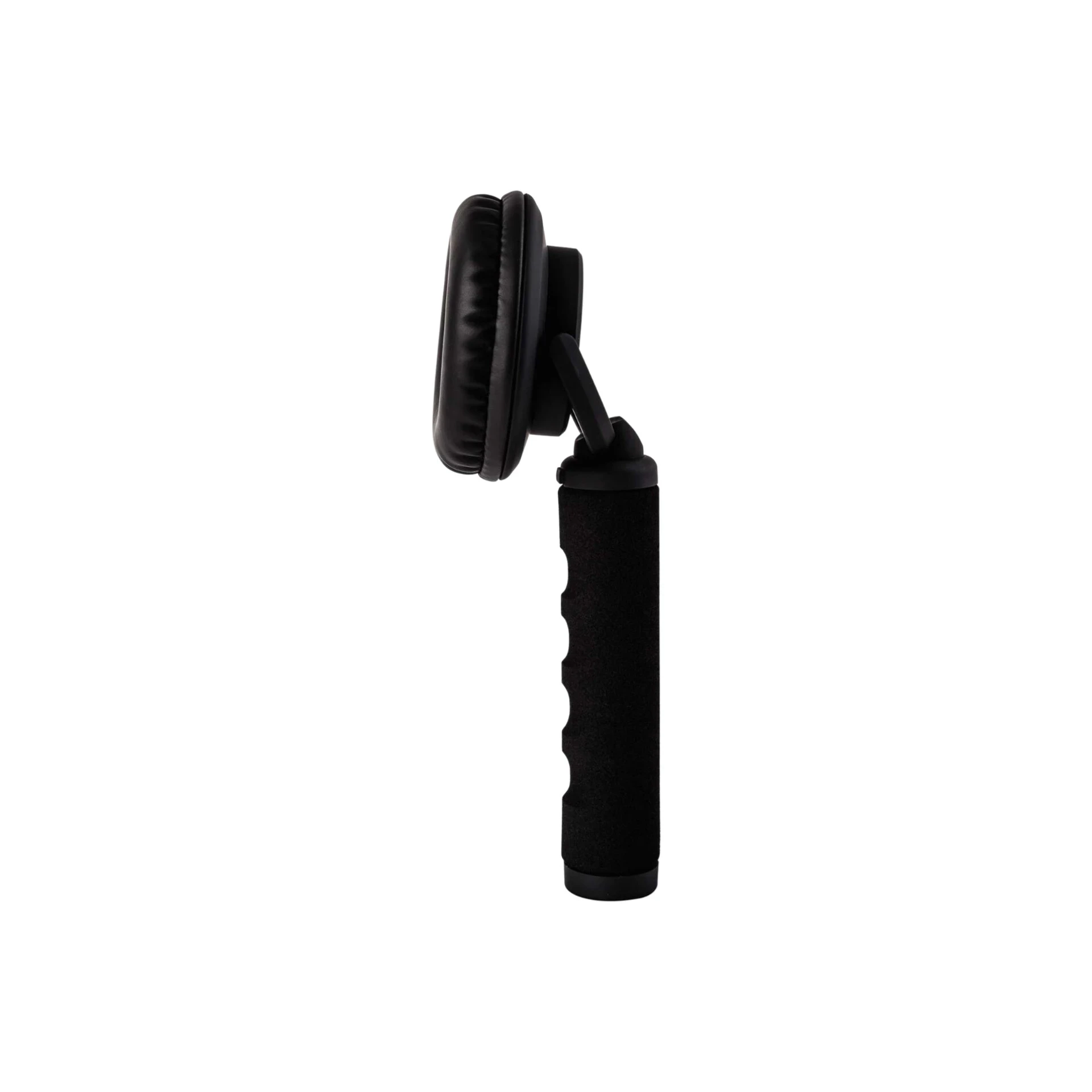 RHP-10 MONO BLACK 5