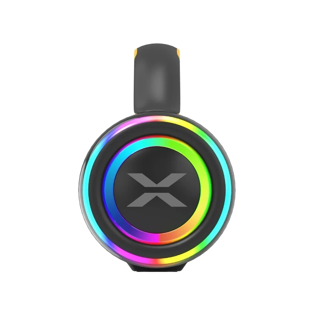 Parlante Portatil XI-XT35 𝙓𝙏𝙍𝙀𝙈𝙀 𝙓𝙄𝙊𝙉 3